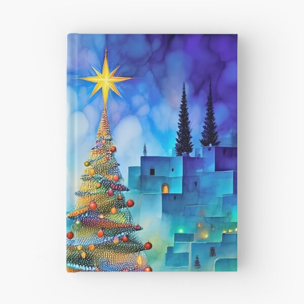 Item preview, Merry Christmas designed and sold by bogfl.