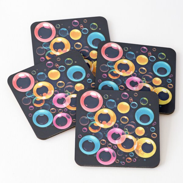 Item preview, Free Style 249 designed and sold by Zeir Shop.