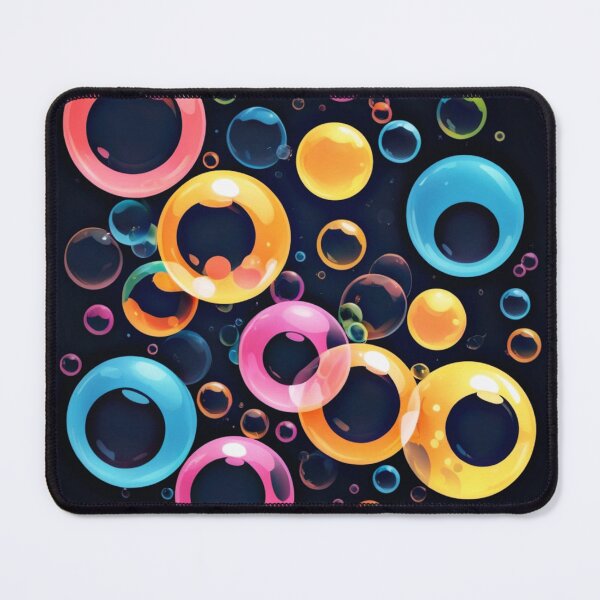 Item preview, Free Style 249 designed and sold by Zeir Shop.