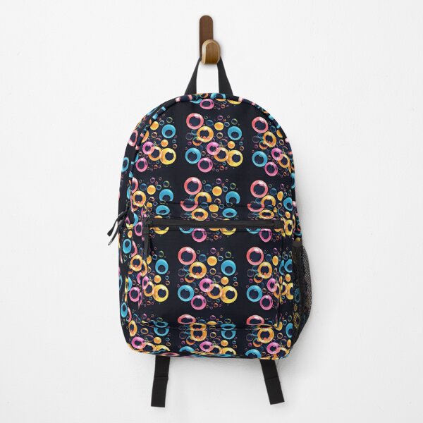 Item preview, Free Style 249 designed and sold by Zeir Shop.