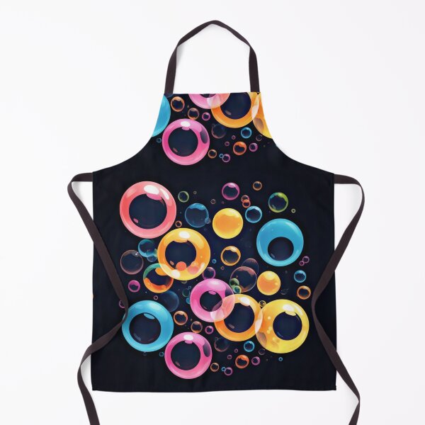 Item preview, Free Style 249 designed and sold by Zeir Shop.