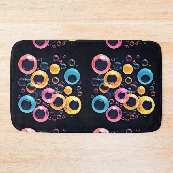 Item preview, Free Style 249 designed and sold by Zeir Shop.