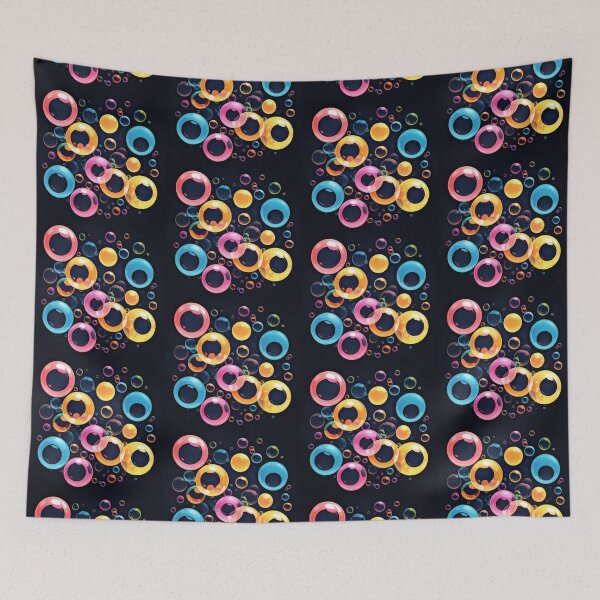 Item preview, Free Style 249 designed and sold by Zeir Shop.