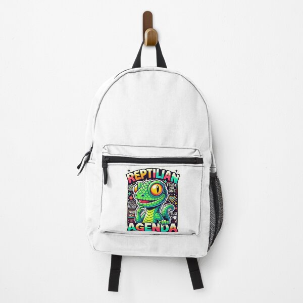 Item preview, Reptilian Conspiracy Artwork | Alien Lizard People Design designed and sold by supersanko.