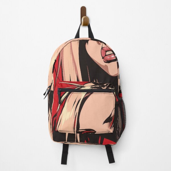 Item preview, Avril Lavigne inspired punk designed and sold by Nowshin Tasnim.