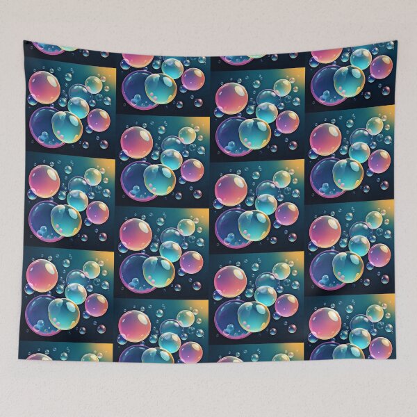 Item preview, Free Style 250 designed and sold by Zeir Shop.
