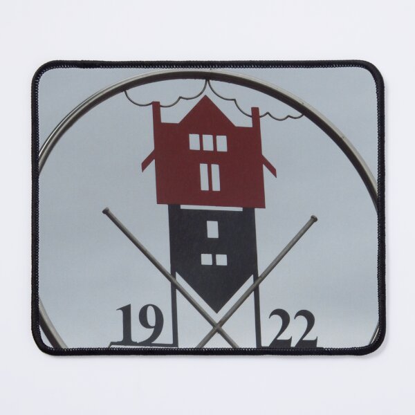 Item preview, Thorpeness designed and sold by wiggyofipswich.