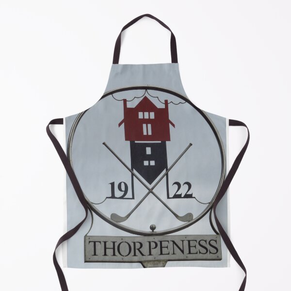 Item preview, Thorpeness designed and sold by wiggyofipswich.