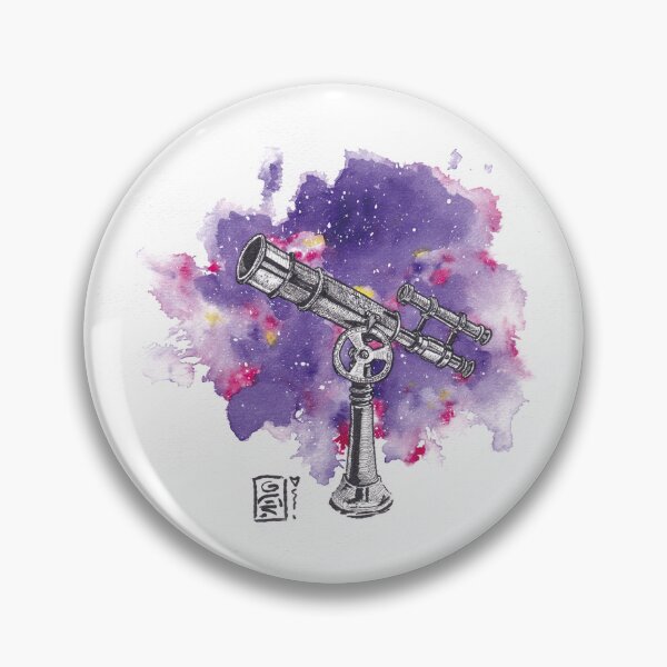 Item preview, Discover designed and sold by Olivheart.