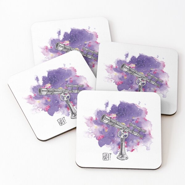 Item preview, Discover designed and sold by Olivheart.