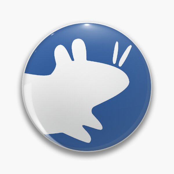 Item preview, XFCE designed and sold by darc4.