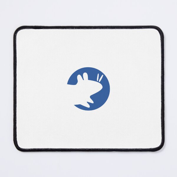Item preview, XFCE designed and sold by darc4.