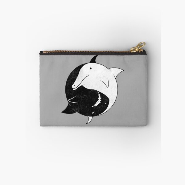 Artikelvorschau, Ying-Yang entworfen und verkauft von chakoman.