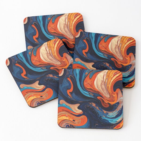 Item preview, Free Style 251 designed and sold by Zeir Shop.