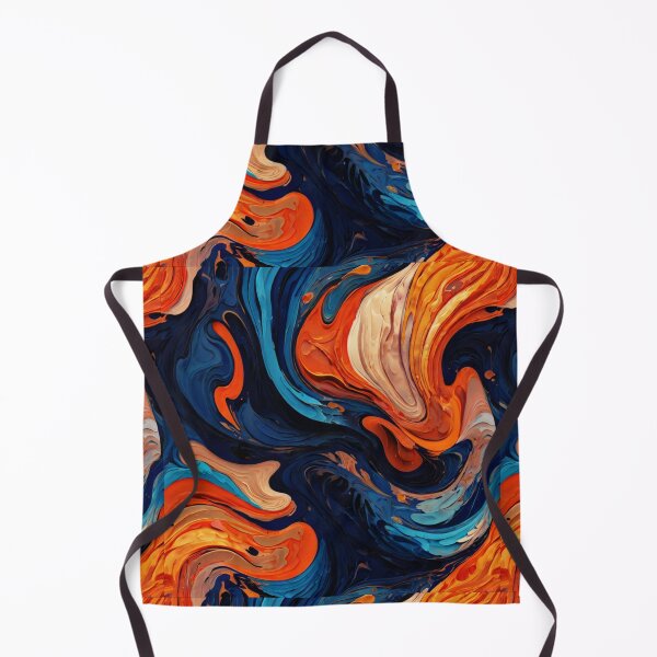 Item preview, Free Style 251 designed and sold by Zeir Shop.