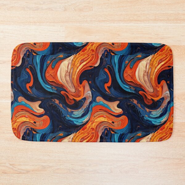 Item preview, Free Style 251 designed and sold by Zeir Shop.