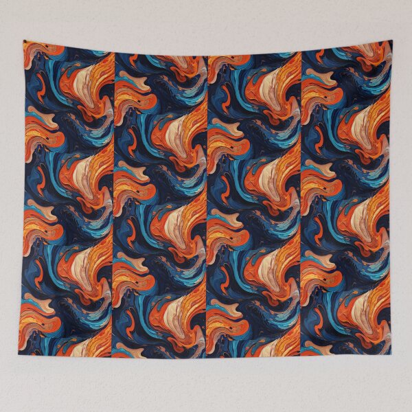 Item preview, Free Style 251 designed and sold by Zeir Shop.