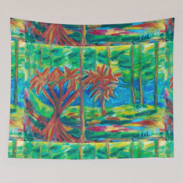 Item preview, Park designed and sold by Fabiomarkasso.
