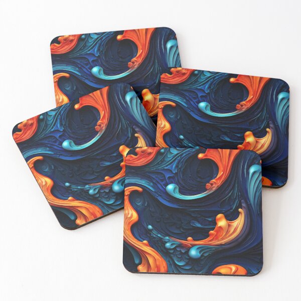 Item preview, Free Style 252 designed and sold by Zeir Shop.