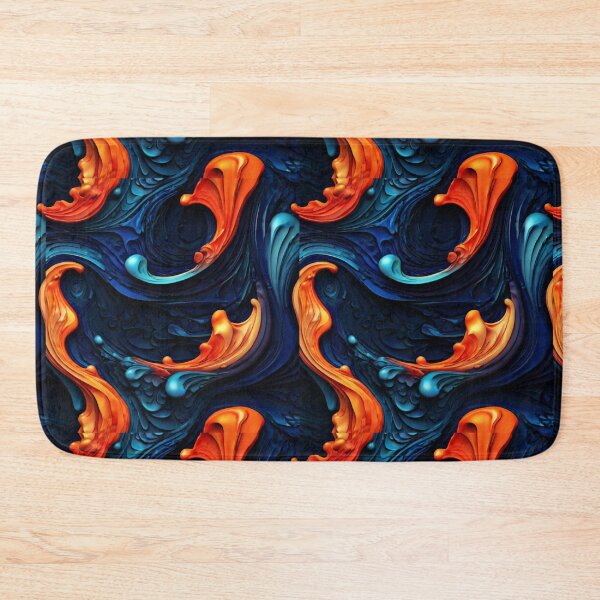 Item preview, Free Style 252 designed and sold by Zeir Shop.