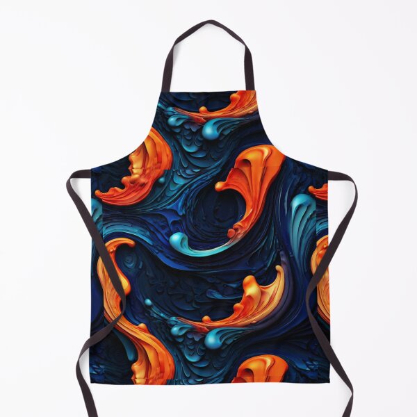 Item preview, Free Style 252 designed and sold by Zeir Shop.