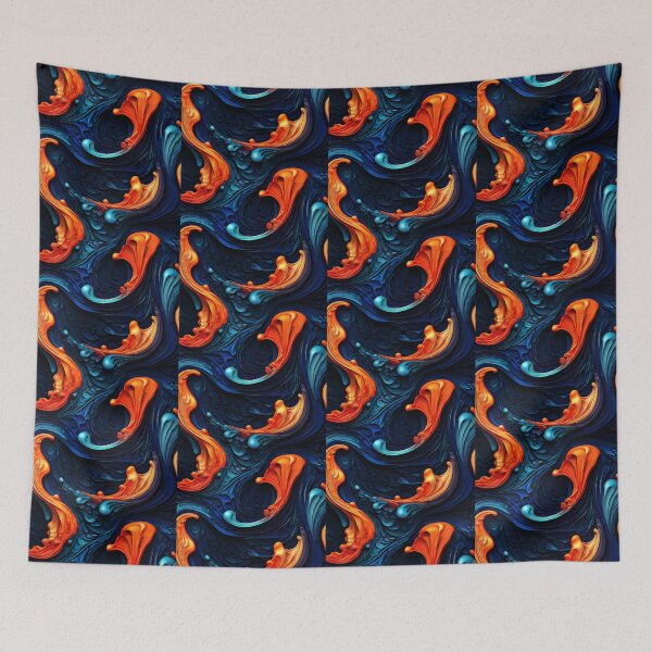 Item preview, Free Style 252 designed and sold by Zeir Shop.