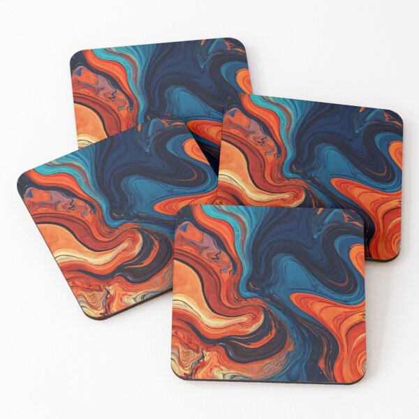 Item preview, Free Style 253 designed and sold by Zeir Shop.