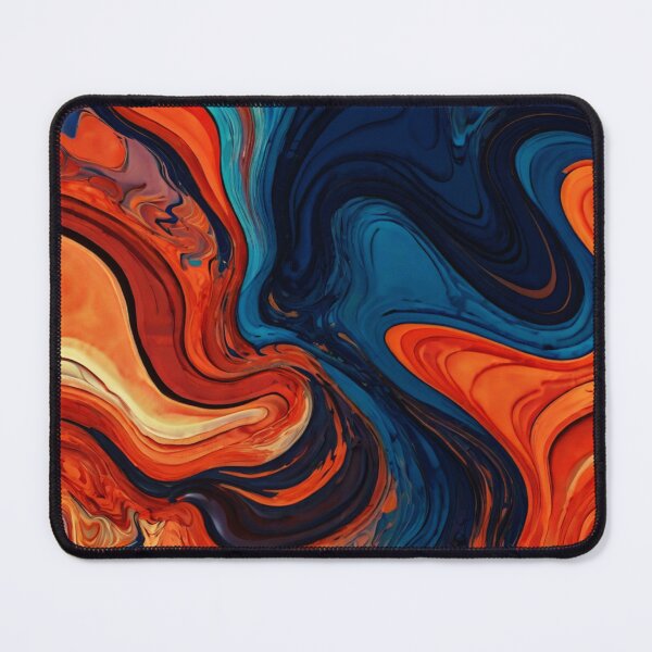 Item preview, Free Style 253 designed and sold by Zeir Shop.