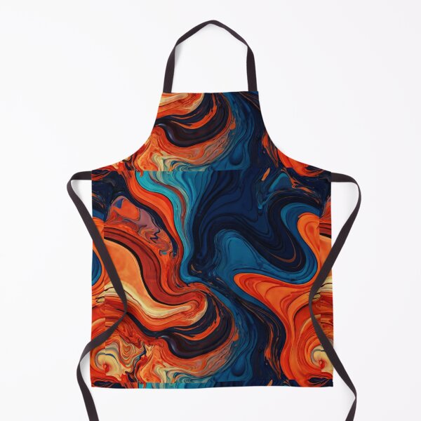 Item preview, Free Style 253 designed and sold by Zeir Shop.