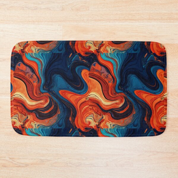 Item preview, Free Style 253 designed and sold by Zeir Shop.