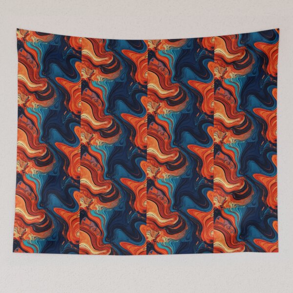 Item preview, Free Style 253 designed and sold by Zeir Shop.