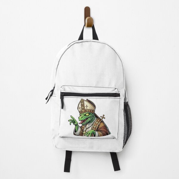 Item preview, Reptilian Conspiracy Artwork | Alien Lizard People Design designed and sold by supersanko.