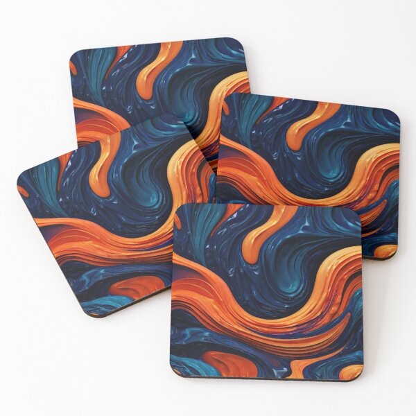 Item preview, Free Style 254 designed and sold by Zeir Shop.