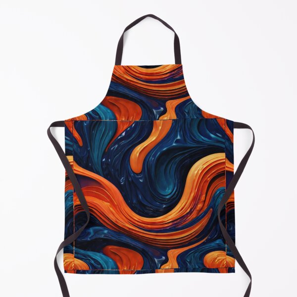 Item preview, Free Style 254 designed and sold by Zeir Shop.