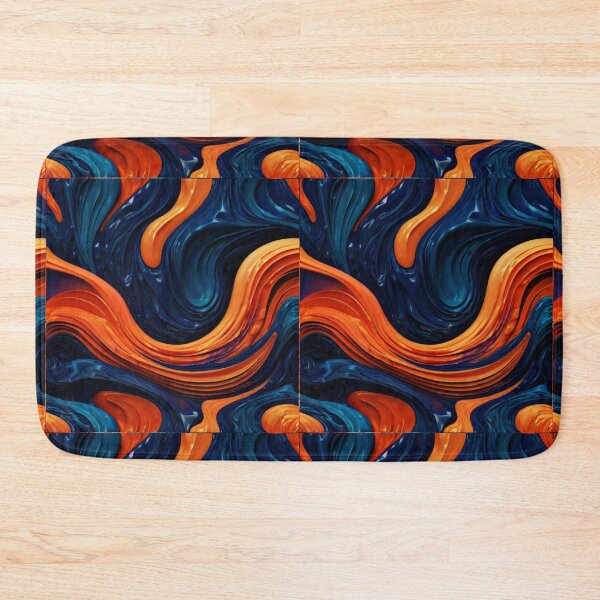 Item preview, Free Style 254 designed and sold by Zeir Shop.