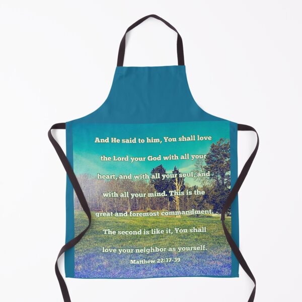 Item preview, Christian Bible Verses designed and sold by YHWH Photography.