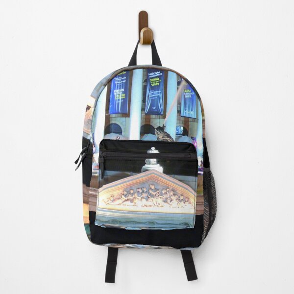 Item preview, Rossio.Lisbon designed and sold by Tereza Pilar Art.