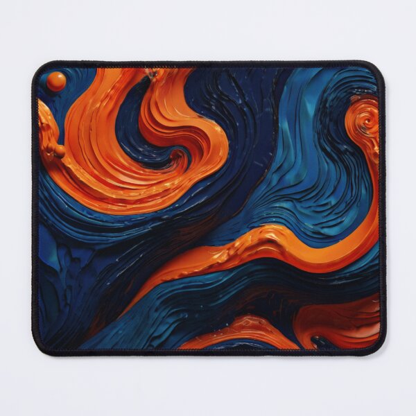 Item preview, Free Style 255 designed and sold by Zeir Shop.