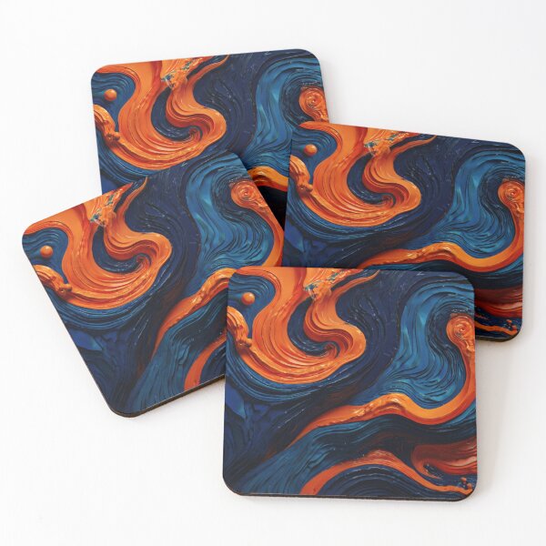 Item preview, Free Style 255 designed and sold by Zeir Shop.