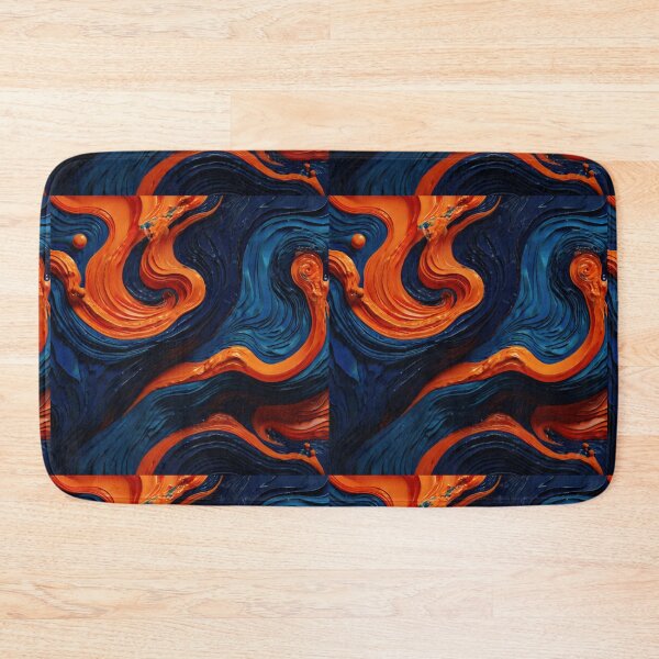 Item preview, Free Style 255 designed and sold by Zeir Shop.