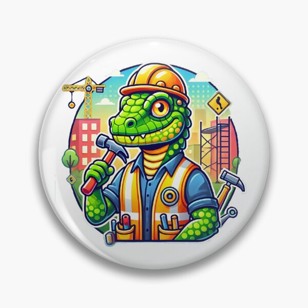 Item preview, Reptilian Conspiracy Artwork | Alien Lizard People Design designed and sold by supersanko.
