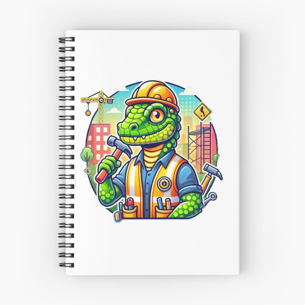 Item preview, Reptilian Conspiracy Artwork | Alien Lizard People Design designed and sold by supersanko.