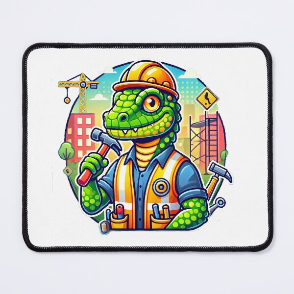 Item preview, Reptilian Conspiracy Artwork | Alien Lizard People Design designed and sold by supersanko.