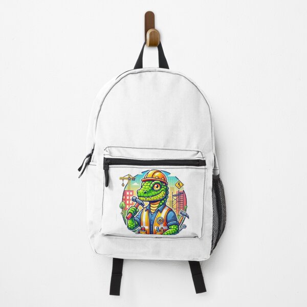Item preview, Reptilian Conspiracy Artwork | Alien Lizard People Design designed and sold by supersanko.