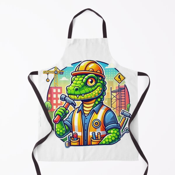 Item preview, Reptilian Conspiracy Artwork | Alien Lizard People Design designed and sold by supersanko.