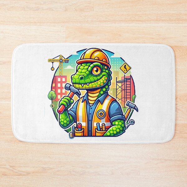 Item preview, Reptilian Conspiracy Artwork | Alien Lizard People Design designed and sold by supersanko.