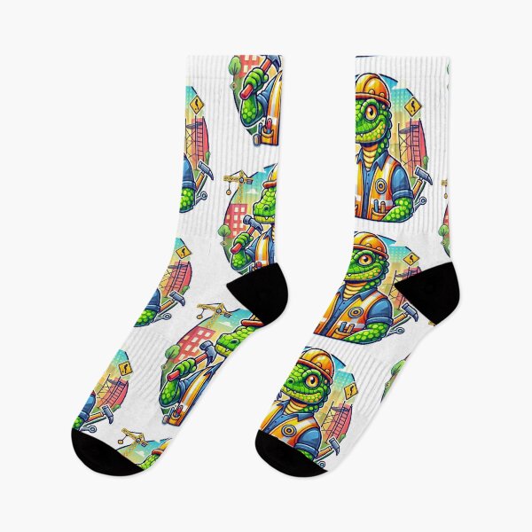 Item preview, Reptilian Conspiracy Artwork | Alien Lizard People Design designed and sold by supersanko.