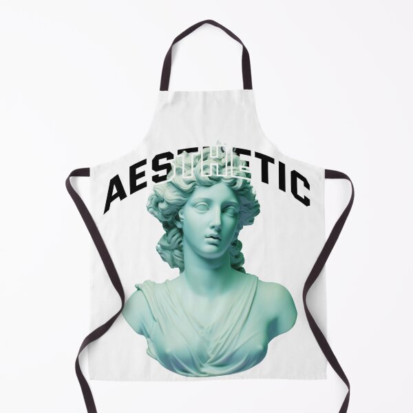 Item preview, Aesthetic designed and sold by RoyalHunter49.