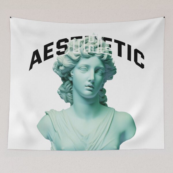 Item preview, Aesthetic designed and sold by RoyalHunter49.