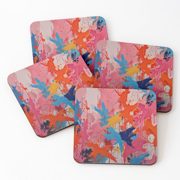 Item preview, Free Style 256 designed and sold by Zeir Shop.